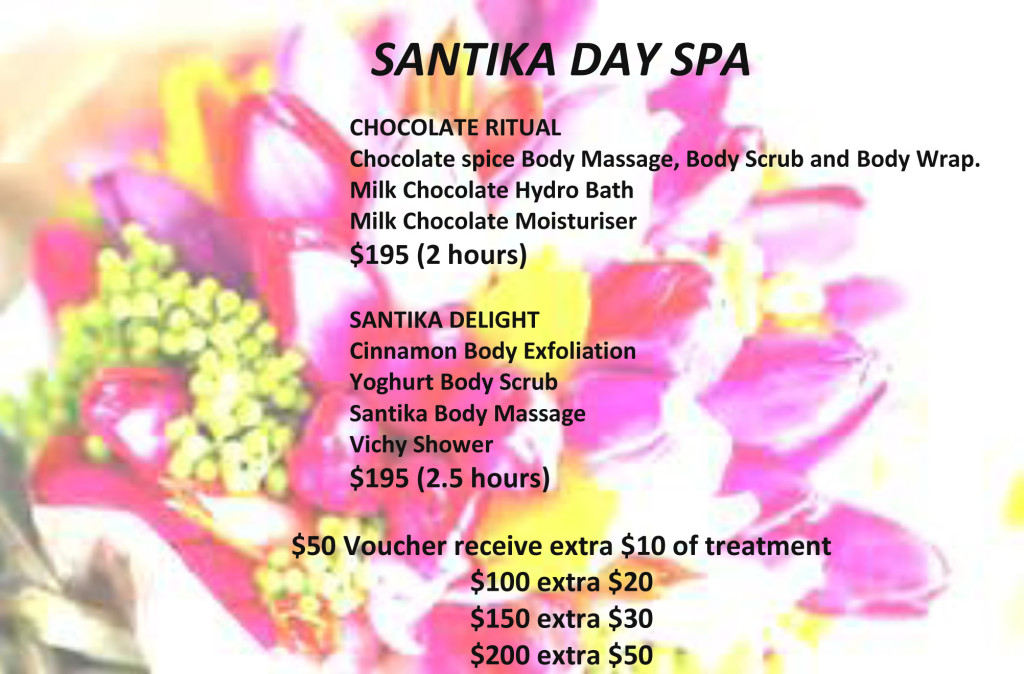 Beauty_Spa_Treatment_Santika_Day_Spa