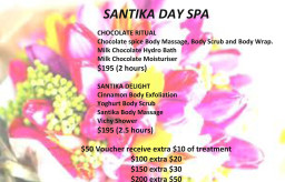 Beauty_Spa_Treatment_Santika_Day_Spa